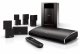Bose Lifestyle 535 Series II #1