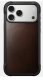 Nomad Rugged Leather Case