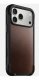 Nomad Rugged Leather Case #2