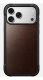 Nomad Rugged Leather Case #7