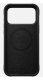 Nomad Rugged Leather Case #6
