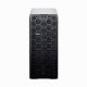 DELL PowerEdge T560 #2