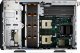DELL PowerEdge T560 #5