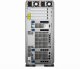 DELL PowerEdge T560 #4