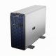 DELL PowerEdge T560