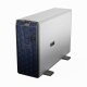 DELL PowerEdge T560 #3