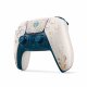 Sony DualSense Wireless Controller - Genshin Impact Limited Edition #4