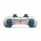 Sony DualSense Wireless Controller - Genshin Impact Limited Edition #3