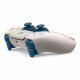 Sony DualSense Wireless Controller - Genshin Impact Limited Edition #2