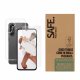 PanzerGlass SAFE. by PanzerGlass 2-in-1 Bundle Samsung Galaxy A56 5G Bulk #2