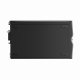 Lenovo LOQ Tower 17IRR9 #10