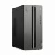 Lenovo LOQ Tower 17IRR9 #3