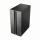 Lenovo LOQ Tower 17IRR9 #4
