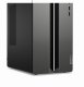 Lenovo LOQ Tower 17IRR9 #14