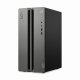 Lenovo LOQ Tower 17IRR9 #2