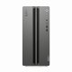 Lenovo LOQ Tower 17IRR9