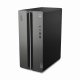 Lenovo LOQ Tower 17IRR9 #6