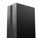 Lenovo LOQ Tower 17IRR9 #15