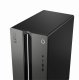 Lenovo LOQ Tower 17IRR9 #13