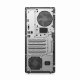 Lenovo LOQ Tower 17IRR9 #8