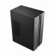 Lenovo LOQ Tower 17IRR9 #16
