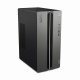 Lenovo LOQ Tower 17IRR9 #7
