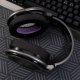 INF BEC-ADB560-11D #2