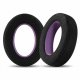 INF BEC-ADB560-11D