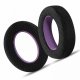 INF BEC-ADB560-11D #4