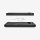 Spigen Tough Armor (Mag Fit) #5