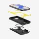 Spigen Tough Armor (Mag Fit) #4