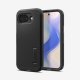 Spigen Tough Armor (Mag Fit) #6