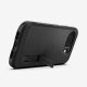 Spigen Tough Armor (Mag Fit) #3