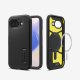Spigen Tough Armor (Mag Fit) #2
