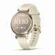 Garmin Lily 2