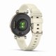 Garmin Lily 2 #8