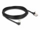 DeLOCK 80308