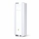 TP-LINK Omada EAP650-OUTDOOR(EU) #2