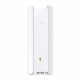 TP-LINK Omada EAP650-OUTDOOR(EU)