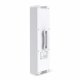 TP-LINK Omada EAP650-OUTDOOR(EU) #3