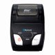 Star Micronics SM-S230i