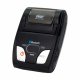 Star Micronics SM-S230i #2