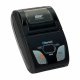 Star Micronics SM-S230i #3