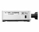 Sharp XP-X171Q-W #9