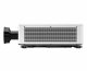 Sharp XP-X171Q-W #8