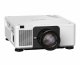 Sharp XP-X171Q-W #7