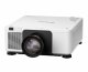 Sharp XP-X171Q-W #5