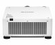Sharp XP-X171Q-W #6