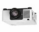 Sharp XP-X171Q-W #2