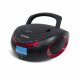 Orava RCD-813 R #3